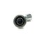 Eaton Jic 37Deg Female Swivel 90Deg Elbow, 16Z-676 16Z-676 - alternate 4